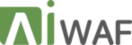 AIWAF
